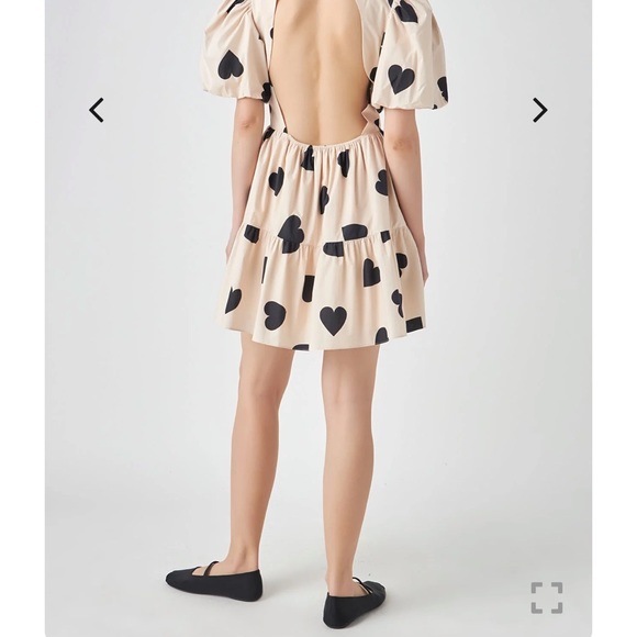 English factory - Picture 3 of 4